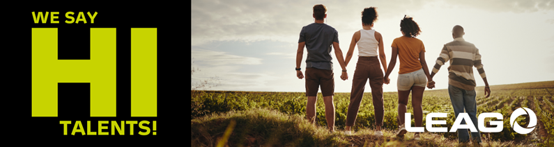 Rechtsreferendar (Schwerpunkt Arbeitsrecht) (m/w/d), 1. Bild