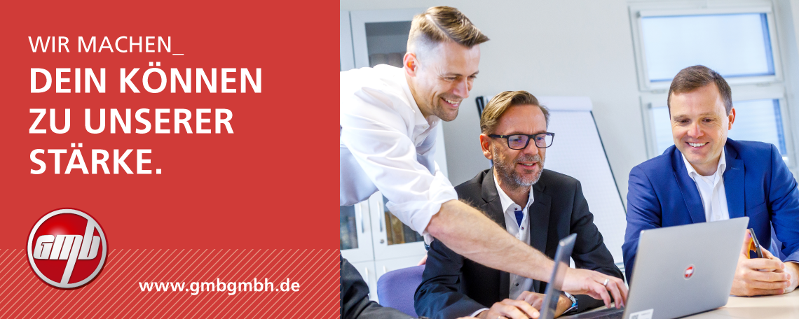 Praktikant/Werkstudent (m/w/d), 1. Bild