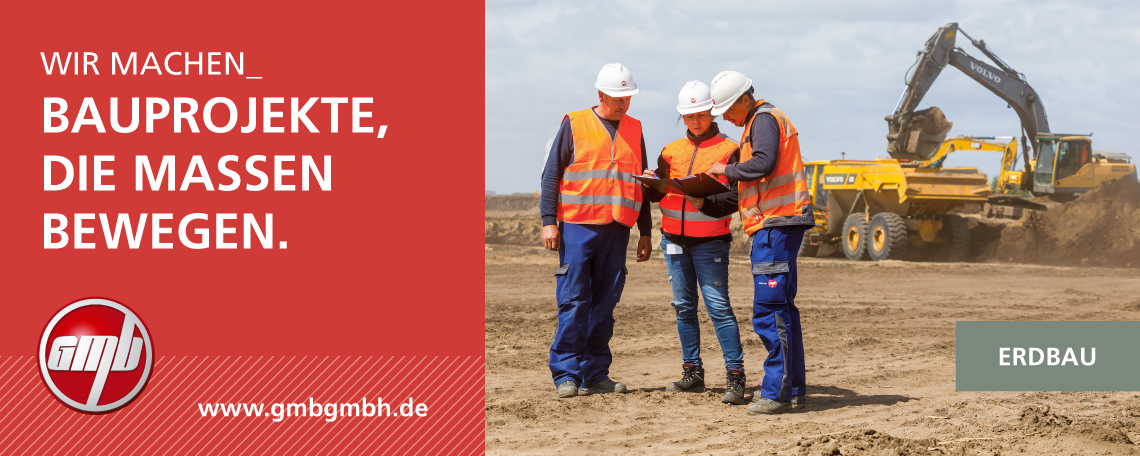 Hilfsgerätefahrer Tagebau / Fahrer Mannschaftstransportwagen (m/w, 1. Bild