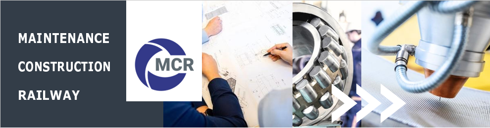 Sachbearbeiter Auftragsmanagement/-controlling für die MCR Lausitz GmbH (m/w/d), 1. Bild