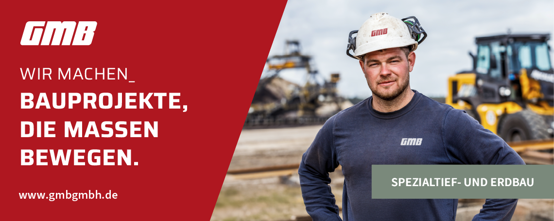 Projektassistenz / Bauschreiber (m/w/d), 1. Bild