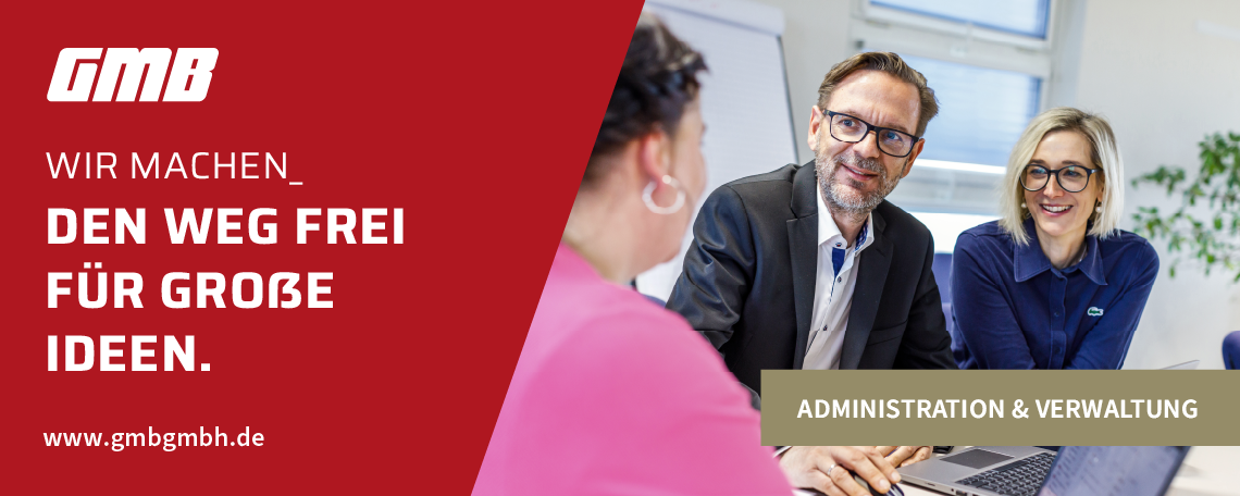 Controller / kaufmännischer Sachbearbeiter (m/w/d), 1. Bild