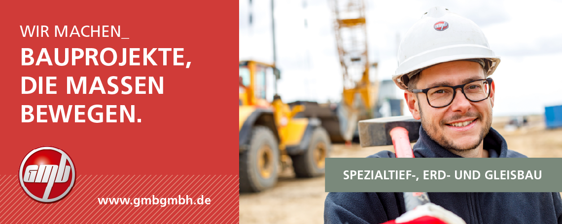 Techniker / Meister Anlagentechnik Schwerpunkt Rütteldruck (m/w/d), 1. Bild